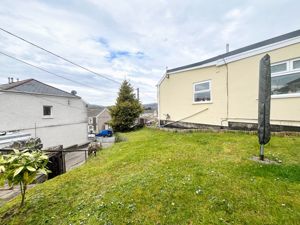 Photo 22- click for photo gallery